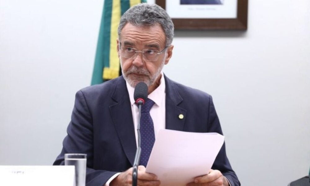 Jornal Contábil | Comissão aprova tratamento diferenciado para micro e pequenas empresas em falência – Jornal Contábil