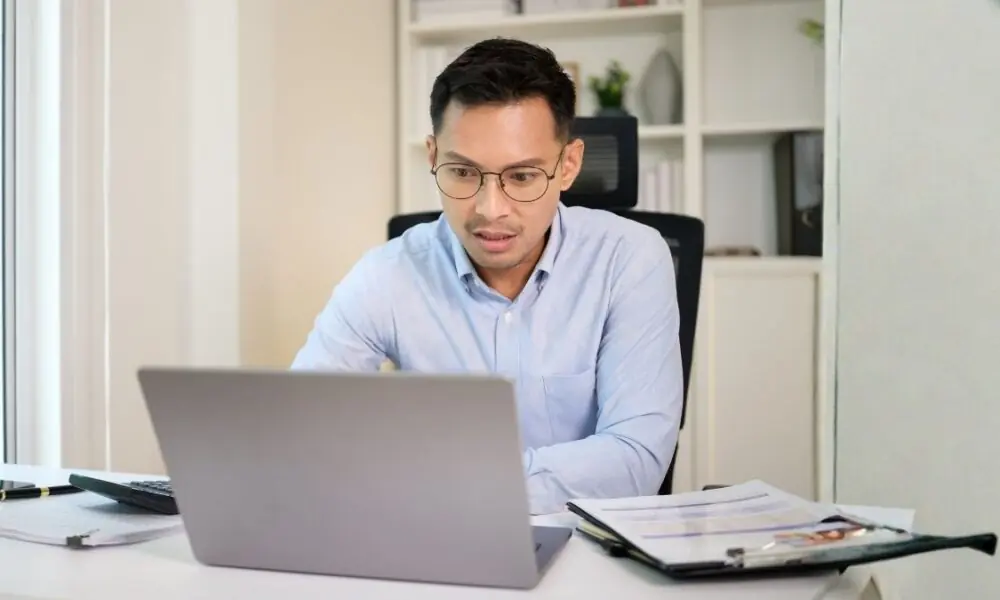 Jornal Contábil | Como emitir as notas fiscais depois de ultrapassar o sublimite do Simples Nacional? – Jornal Contábil