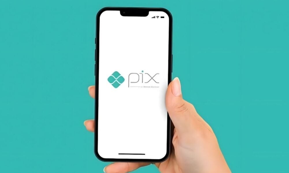 Jornal Contábil | Atualização no Pix sobre devolução em casos de golpes já entrou em vigor – Jornal Contábil