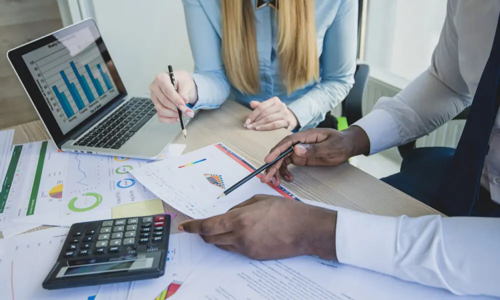 Jornal Contábil | Contabilidade Consultiva: como alcançar na prática? – Jornal Contábil