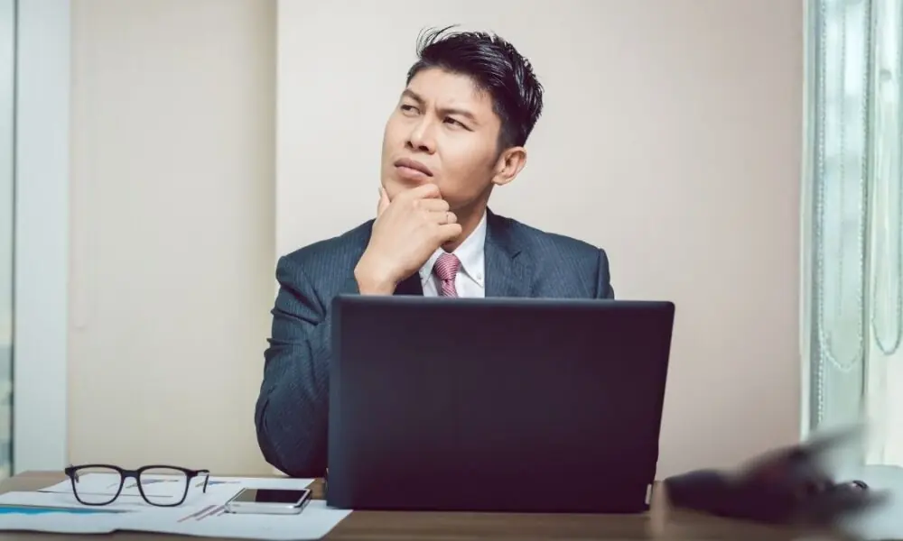 Jornal Contábil | Contador e os direitos autorais: como orientar o cliente e ficar dentro da lei – Jornal Contábil