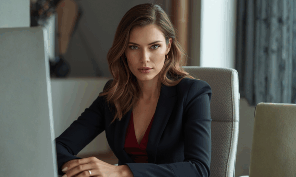 Jornal Contábil | Evite multas! Descubra o que é a DIMOB e como entregar a declaração corretamente – Jornal Contábil