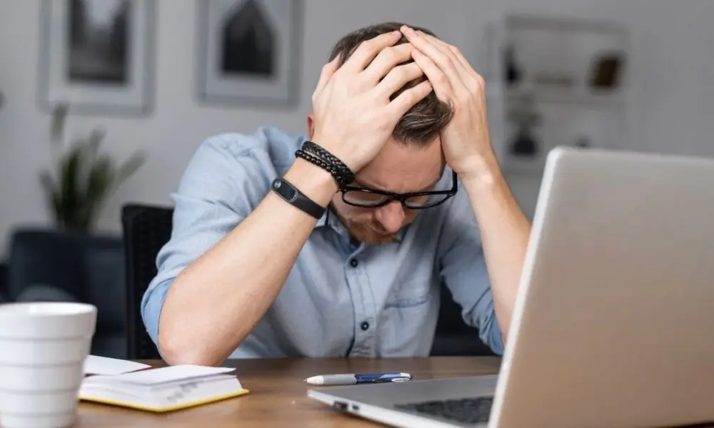 Jornal Contábil | Reforma Tributária: ITCMD em Suspenso Gera Bilhões em Perda para Estados e Incertezas Jurídicas – Jornal Contábil