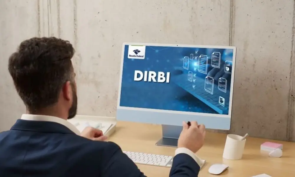 Jornal Contábil | Contabilidade: Dirbi tem prazo de envio até quinta, dia 20 – Jornal Contábil