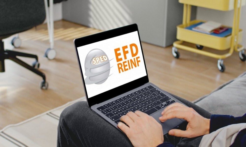 Jornal Contábil | 46% das empresas ainda não compreendem a funcionalidade da declaração EFD-Reinf, aponta pesquisa da NTT DATA – Jornal Contábil