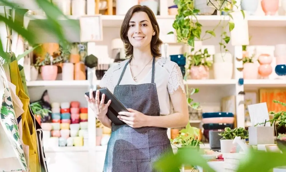 Jornal Contábil | Micro e pequenas empresas disparam e geram 74% dos empregos em setembro – Jornal Contábil