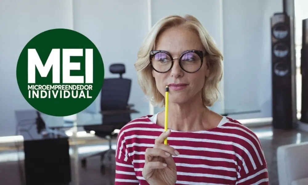 Jornal Contábil | Quais Serão as Mudanças para o MEI em 2026? – Jornal Contábil