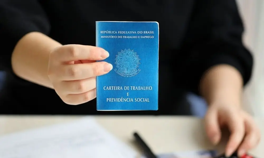 Jornal Contábil | Entenda o seguro-desemprego e sua importância social – Jornal Contábil