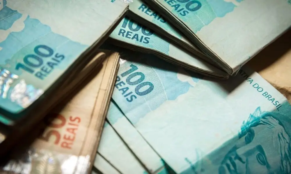 Jornal Contábil | INSS bate o martelo e libera 13º salário em novembro. Veja quem recebe! – Jornal Contábil