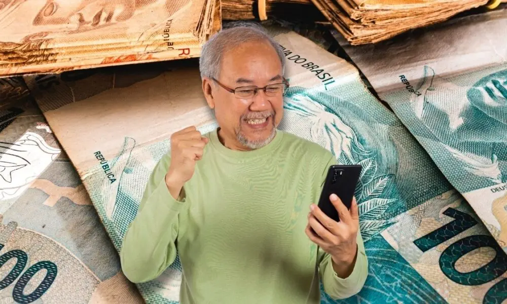 Jornal Contábil | INSS confirma nova rodada de 13º salário ainda em novembro – Jornal Contábil