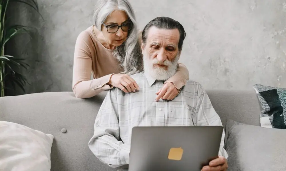 Jornal Contábil | INSS: prazo final para aposentados e pensionistas contestarem descontos é dia 14 – Jornal Contábil