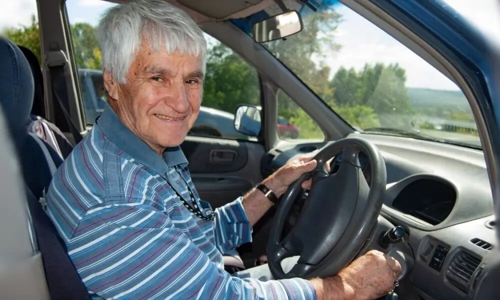 Jornal Contábil | IPVA 2026: Idosos têm mesmo direito à isenção? Resposta vai surpreender  – Jornal Contábil