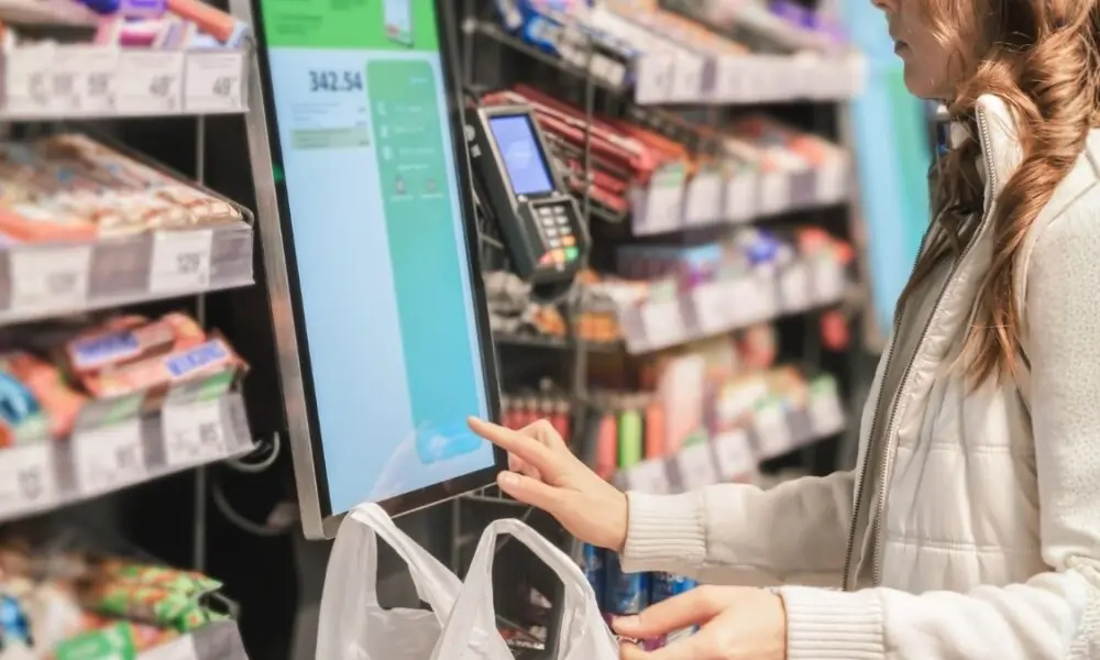 Jornal Contábil | Isenção do IR até R$ 5 mil pode injetar R$ 17 bi, mas gera preocupações fiscais – Jornal Contábil