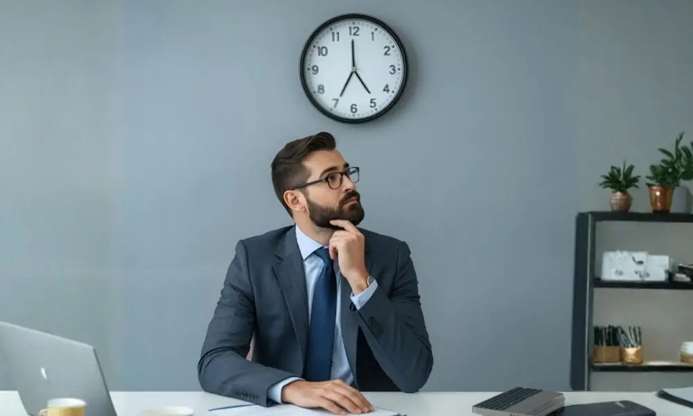 Jornal Contábil | Jornada parcial de trabalho garante férias proporcionais? Entenda – Jornal Contábil