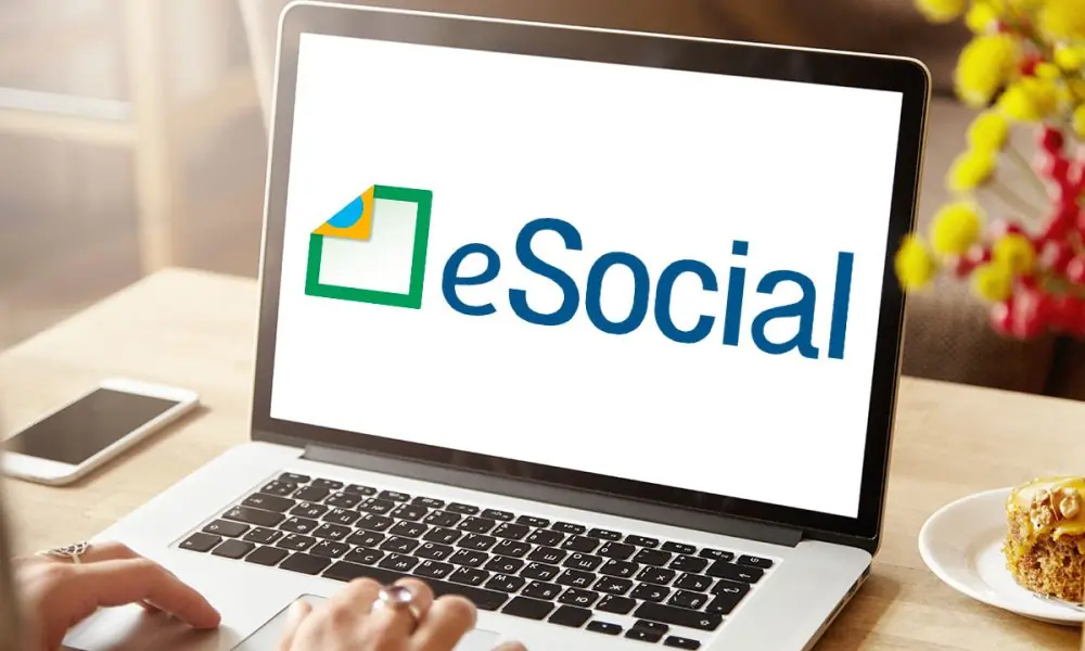 Jornal Contábil | eSocial se atualiza e traz ajustes finais. Confira!! – Jornal Contábil