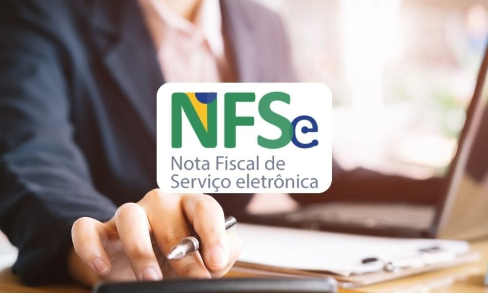 Jornal Contábil | Anexo VI da NFS-e é atualizado para a Reforma Tributária. Confira! – Jornal Contábil