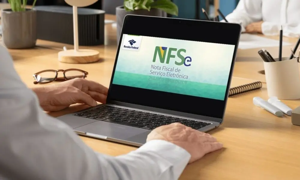 Jornal Contábil | Reforma: Nota Técnica traz mudanças em relação a locação de imóveis na NFS-e – Jornal Contábil