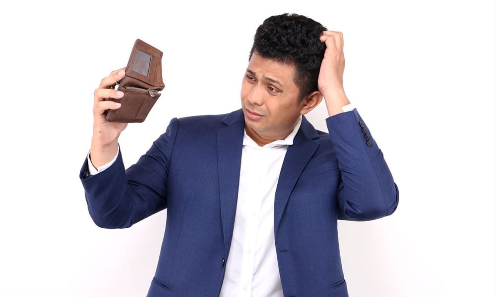 Jornal Contábil | Demissão e 13º salário: veja se você tem direito ao valor proporcional – Jornal Contábil