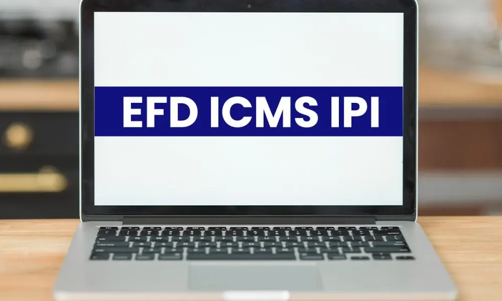 Jornal Contábil | Publicada nova versão 3.2.1 do Guia Prático EFD ICMS IPI  – Jornal Contábil