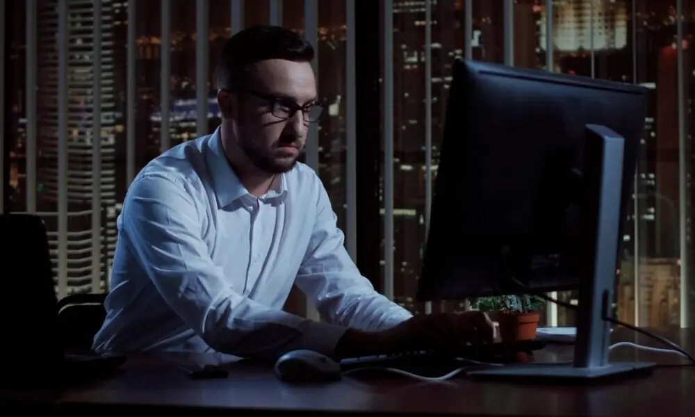 Jornal Contábil | Novidade na EFD-Reinf: busca por nome de beneficiário no e-CAC – Jornal Contábil