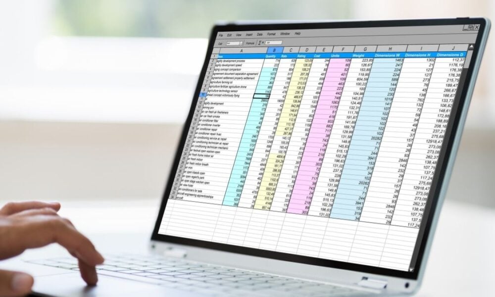Jornal Contábil | Novo módulo da Receita Federal muda regras para abertura de empresas a partir de dezembro – Jornal Contábil