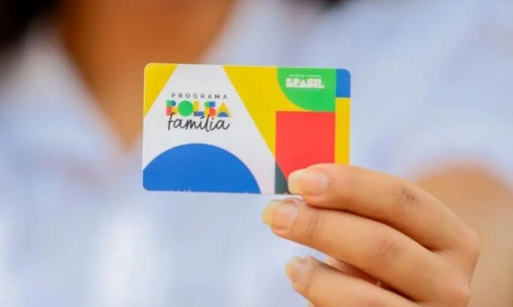 Jornal Contábil | Novo ciclo do Bolsa Família terá início no dia 14 de novembro. Confira! – Jornal Contábil