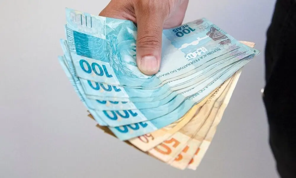 Jornal Contábil | O pagamento da 2ª parcela do 13° salário pode ser antecipado? – Jornal Contábil