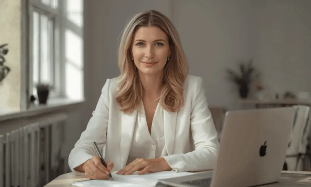 Jornal Contábil | Guia completo com exemplos reais para você dominar o cálculo do PIS e da COFINS sem complicação – Jornal Contábil