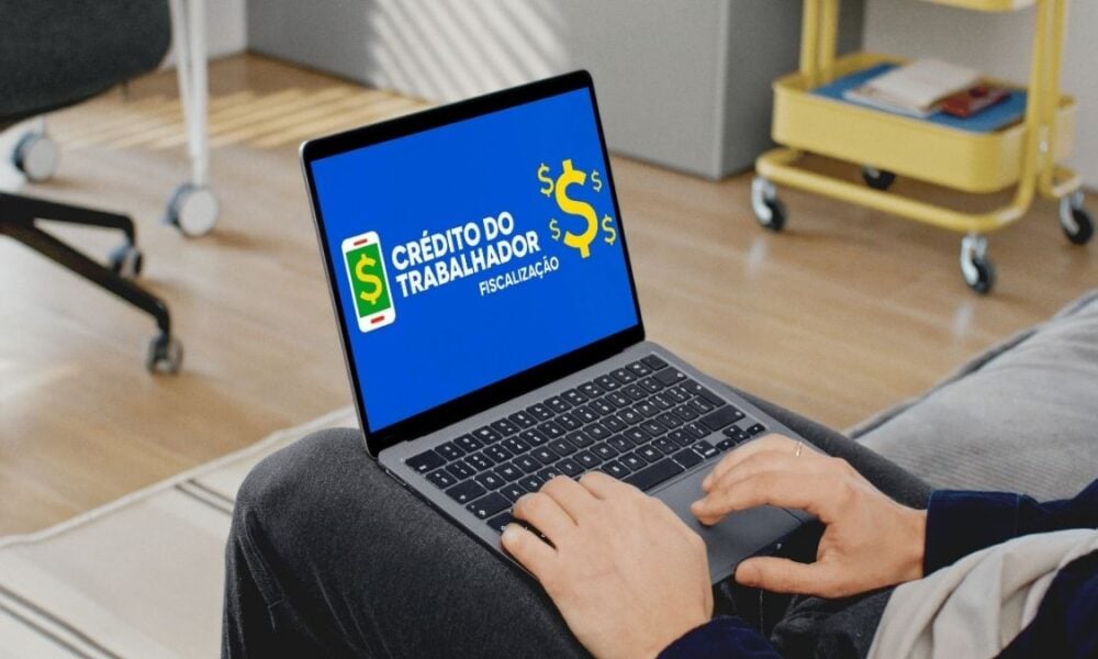 Jornal Contábil | MTE inicia a cobrança das empresas que não estão declarando ou recolhendo as prestações de empréstimo consignado – Jornal Contábil
