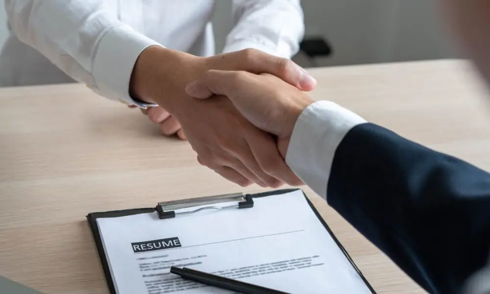 Jornal Contábil | Qual o prazo para readmissão de um colaborador? – Jornal Contábil