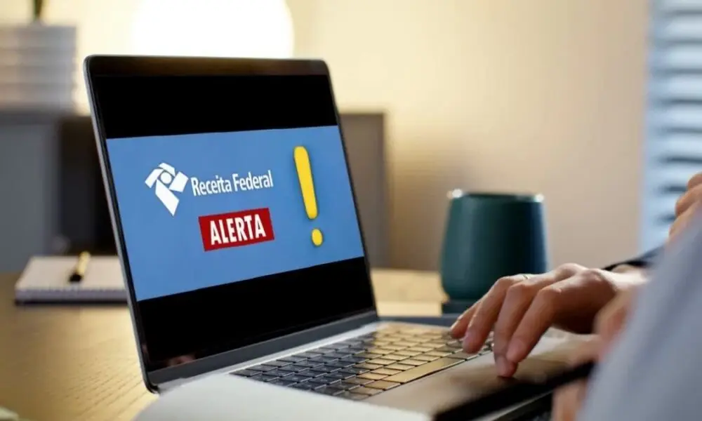 Jornal Contábil | Receita Federal alerta: 340 mil contribuintes correm risco de exclusão de parcelamentos – Jornal Contábil