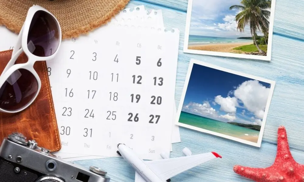 Jornal Contábil | Recesso de trabalho ou férias coletivas? Veja as diferenças – Jornal Contábil