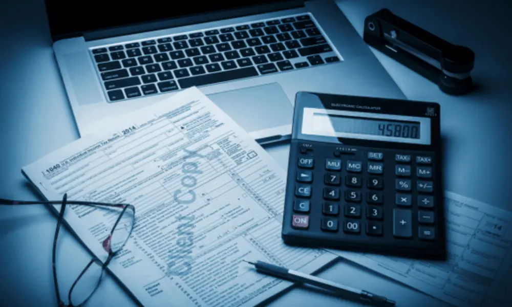 Jornal Contábil | Reforma Tributária impacta setor dos transportes com novas mudanças – Jornal Contábil