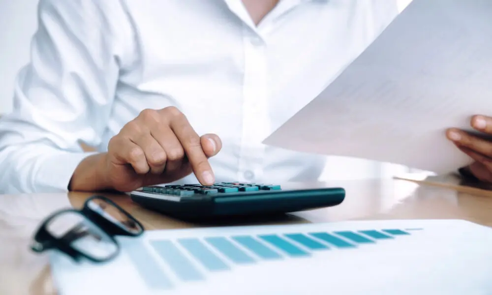 Jornal Contábil | Reforma Tributária em prática: o playbook do empresário para preço, fornecedores e créditos de IVA – Jornal Contábil