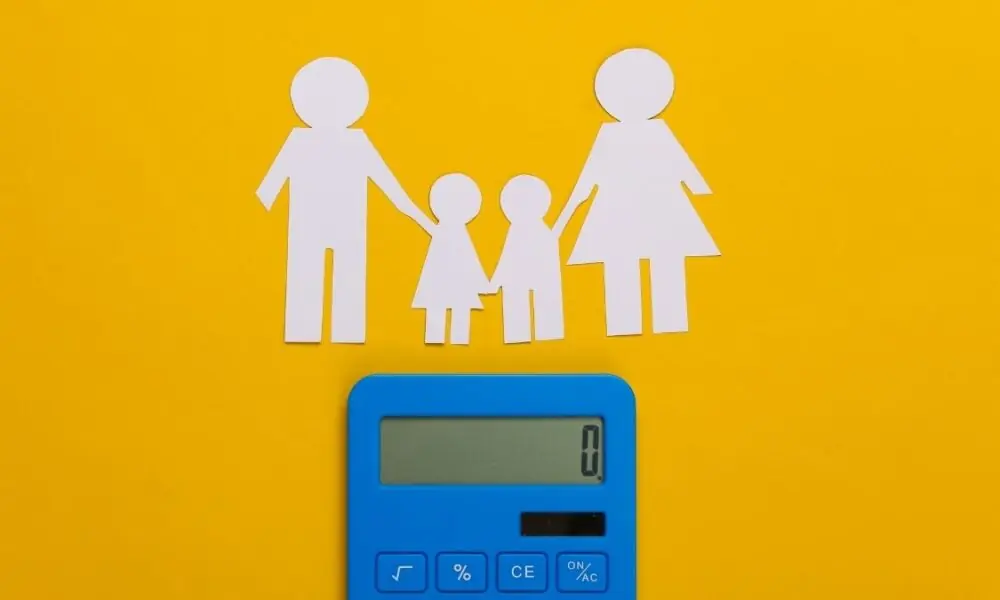 Jornal Contábil | Salário-família: documentos para continuar recebendo devem ser entregues neste mês – Jornal Contábil