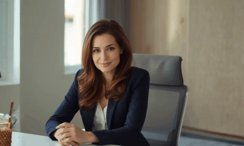 Jornal Contábil | Simples Nacional sem mistério: aprenda quando usar o DAS Avulso e garanta sua regularidade fiscal! – Jornal Contábil