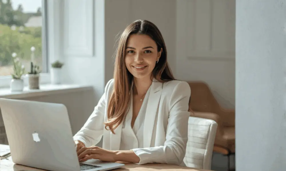 Jornal Contábil | Empreendedor do Simples pode investir na Bolsa? Descubra agora! – Jornal Contábil