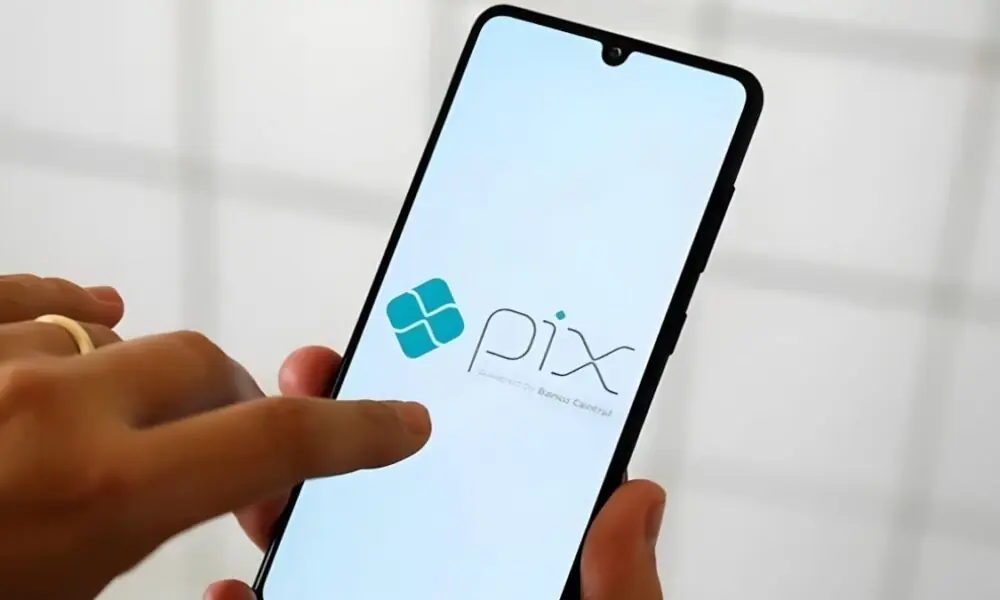 Jornal Contábil | Pix mais seguro: novo mecanismo promete recuperar dinheiro de vítimas de fraudes – Jornal Contábil