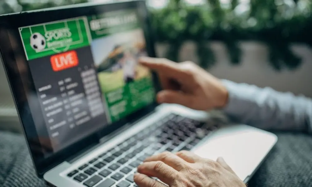 Jornal Contábil | Vista coletiva adia decisão sobre aumento de tributos para bets e fintechs – Jornal Contábil