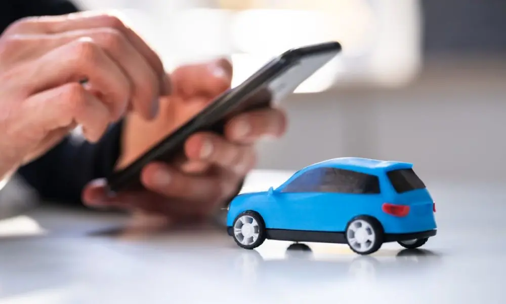 Jornal Contábil | Reforma Tributária: Mudanças Impactantes para Locadoras de Veículos no Brasil – Jornal Contábil