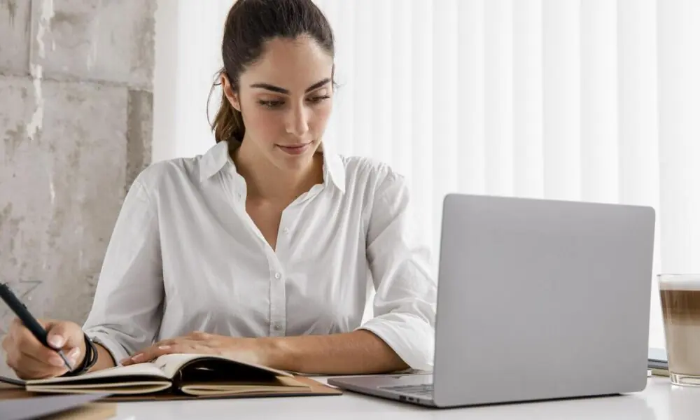 Jornal Contábil | Reforma Tributária: 4 ações para PMEs tomarem antes de 2026 – Jornal Contábil