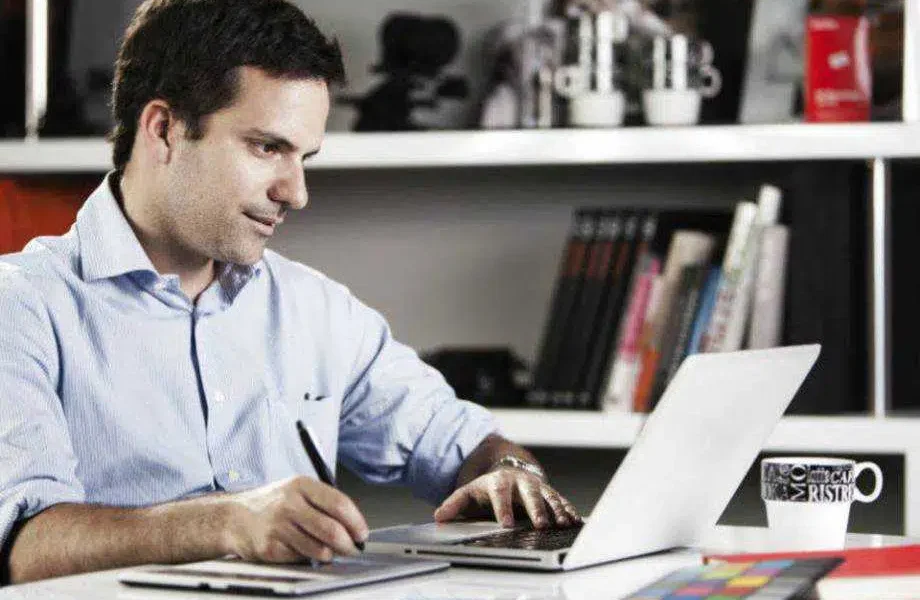 Jornal Contábil | Receita Federal informa parada programada do ecossistema CNPJ