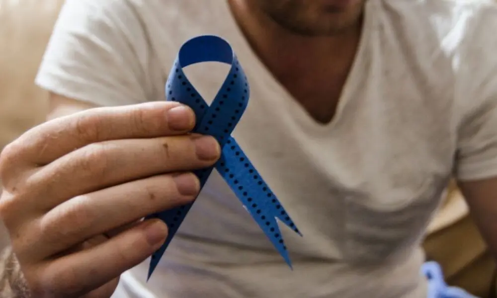 Jornal Contábil | Novembro Azul: veja os benefícios que o INSS garante ao paciente com câncer – Jornal Contábil