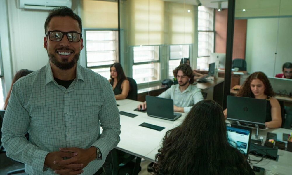 Jornal Contábil | Plano de saúde para MEI em São Paulo: como usar seu CNPJ para pagar menos? – Jornal Contábil