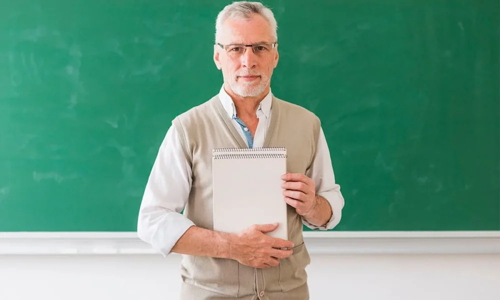 Jornal Contábil | Alívio fiscal: 65% dos professores podem ficar isentos do IR com nova regra – Jornal Contábil