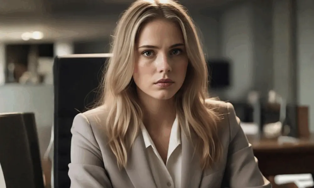 Jornal Contábil | Aparência de lucro, prejuízo certo: veja o que a sonegação realmente causa – Jornal Contábil