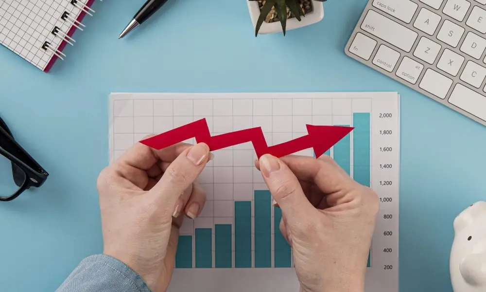 Jornal Contábil | Carteira de crédito deve crescer 1% em outubro e acumulado anual segue em 10,1% – Jornal Contábil