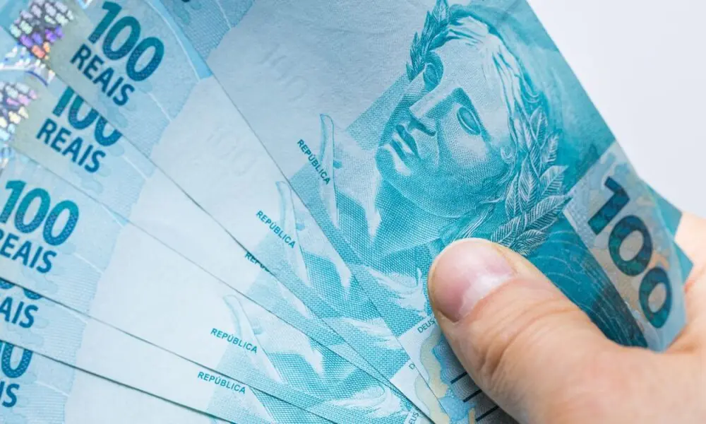 Jornal Contábil | 13º salário: prazo para pagar 2ª parcela termina HOJE, dia 19 – Jornal Contábil