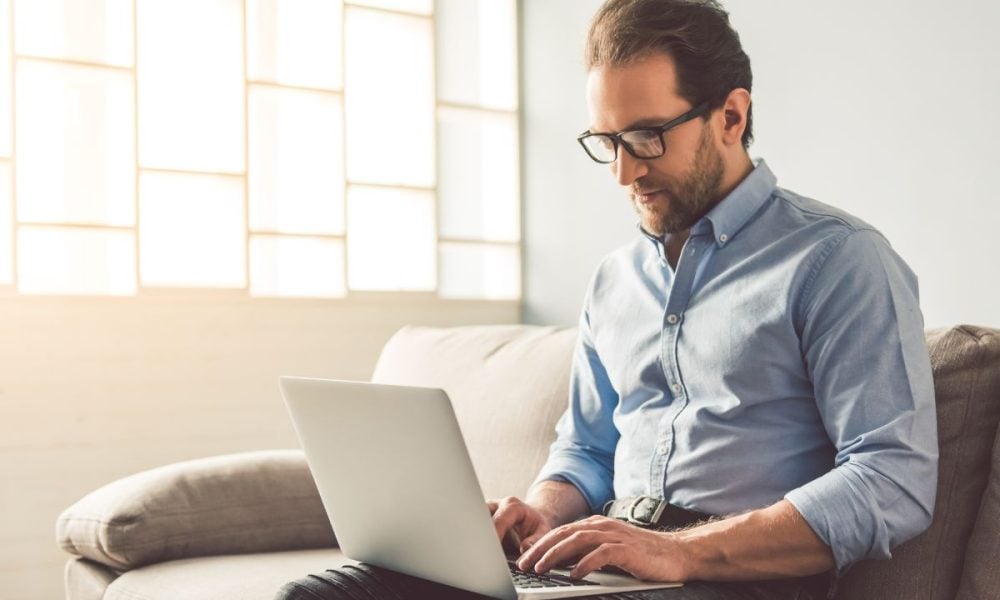 Jornal Contábil | Receita alerta contribuintes sobre a entrega do PGDAS-D e da Defis  – Jornal Contábil