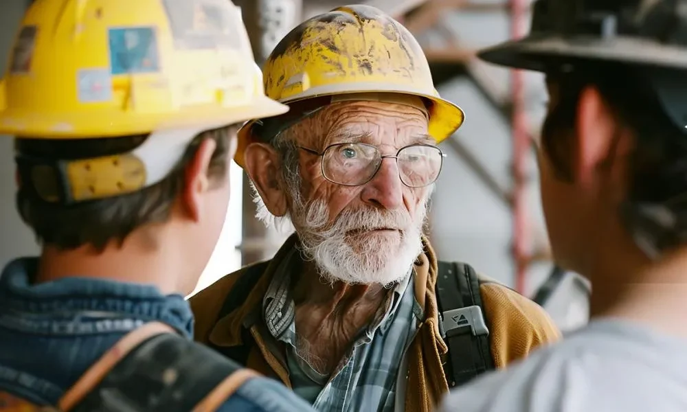 Jornal Contábil | RAT: Empresas e Receita Federal se enfrentam por cobrança de adicional de aposentadoria especial – Jornal Contábil